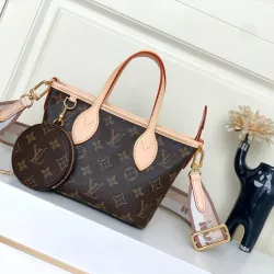 Louis Vuitton 1:1 Handbags AAA 1:1 Quality #9999926720