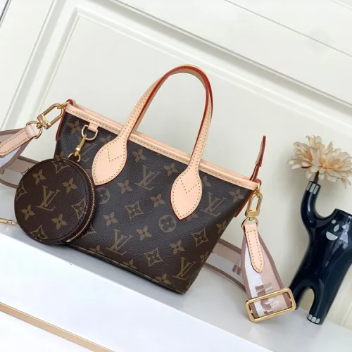 Louis Vuitton 1:1 Handbags AAA 1:1 Quality #9999926720