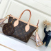 Louis Vuitton 1:1 Handbags AAA 1:1 Quality #9999926720