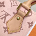 Louis Vuitton 1:1 Handbags AAA 1:1 Quality #9999926721