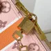 Louis Vuitton 1:1 Handbags AAA 1:1 Quality #9999926721