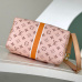 Louis Vuitton 1:1 Handbags AAA 1:1 Quality #9999926721