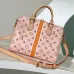 Louis Vuitton 1:1 Handbags AAA 1:1 Quality #9999926721