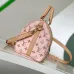 Louis Vuitton 1:1 Handbags AAA 1:1 Quality #9999926721