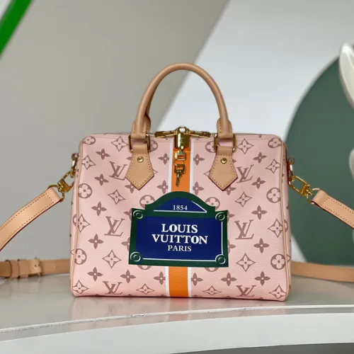 Louis Vuitton 1:1 Handbags AAA 1:1 Quality #9999926721