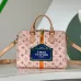 Louis Vuitton 1:1 Handbags AAA 1:1 Quality #9999926721