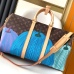 Louis Vuitton 1:1 original Quality Keepall Monogram travel bag 45cm #999934198
