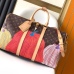 Louis Vuitton 1:1 original Quality Keepall Monogram travel bag 45cm #999934198