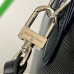 Louis Vuitton 1:1 original Quality Keepall Monogram travel bag 45cm #9999926716