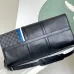 Louis Vuitton 1:1 original Quality Keepall Monogram travel bag 45cm #9999926716