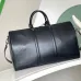 Louis Vuitton 1:1 original Quality Keepall Monogram travel bag 45cm #9999926716