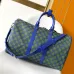 Louis Vuitton 1:1 original Quality Keepall Monogram travel bag 45cm  #B39903