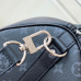Louis Vuitton 1:1 original Quality Keepall Monogram travel bag 50cm #9999926715