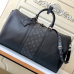 Louis Vuitton 1:1 original Quality Keepall Monogram travel bag 50cm #9999926715
