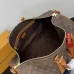 Louis Vuitton 1:1 original Quality Keepall Monogram travel bag 50cm #B38968