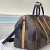 Louis Vuitton AAA+travel bag #99902828