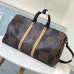 Louis Vuitton AAA+travel bag #99902828