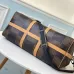 Louis Vuitton AAA+travel bag #99902828