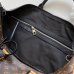 Louis Vuitton AAA+travel bag #99902828