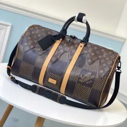 Louis Vuitton AAA+travel bag #99902828