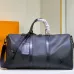 Louis Vuitton Aerogram travel bags 50cm #999931757