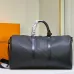 Louis Vuitton Aerogram travel bags 50cm #999931757