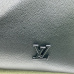 Louis Vuitton Aerogram travel bags 50cm #999931757