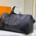 Louis Vuitton Aerogram travel bags 50cm #999931757