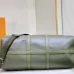 Louis Vuitton Aerogram travel bags 50cm #999931757