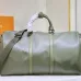 Louis Vuitton Aerogram travel bags 50cm #999931757