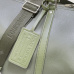 Louis Vuitton Aerogram travel bags 50cm #999931757