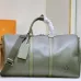 Louis Vuitton Aerogram travel bags 50cm #999931757