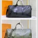 Louis Vuitton Aerogram travel bags 50cm #999931757