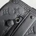 Louis Vuitton  Keepal  M26750 #B58342