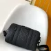 Louis Vuitton  Keepal  M26750 #B58342