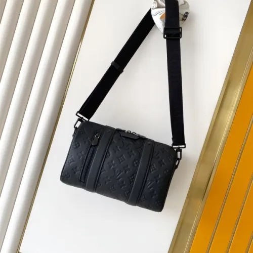 Louis Vuitton  Keepal  M26750 #B58342