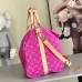 Louis Vuitton Keepall Bandoulière 45 Bag M27944 45x27x20cm #B62959