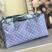 Louis Vuitton Keepall Bandoulière 50 Bag M26964 50x29x23cm #B62953