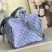 Louis Vuitton Keepall Bandoulière 50 Bag M26964 50x29x23cm #B62953