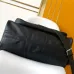 Louis Vuitton Keepall Cargo Bandoulière 50 M13992 #B58356