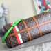 Louis Vuitton Keepall Monogram travel bag 55cm #999931751