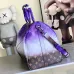 Louis Vuitton  LU KEEPALL 50CM M41416  #B58340