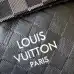 Louis Vuitton  LV x YK Keepall 50 M40443 #B58341