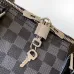 Louis Vuitton  LV x YK Keepall 50 M40443 #B58341