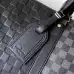 Louis Vuitton  LV x YK Keepall 50 M40443 #B58341
