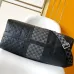 Louis Vuitton  LV x YK Keepall 50 M40443 #B58341