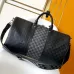 Louis Vuitton  LV x YK Keepall 50 M40443 #B58341