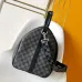 Louis Vuitton  LV x YK Keepall 50 M40443 #B58341