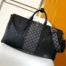 Louis Vuitton  LV x YK Keepall 50 M40443 #B58341