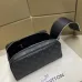 Louis Vuitton Monogram Dopp kit toilet pouch AAA Quality Brown/Black #B39709